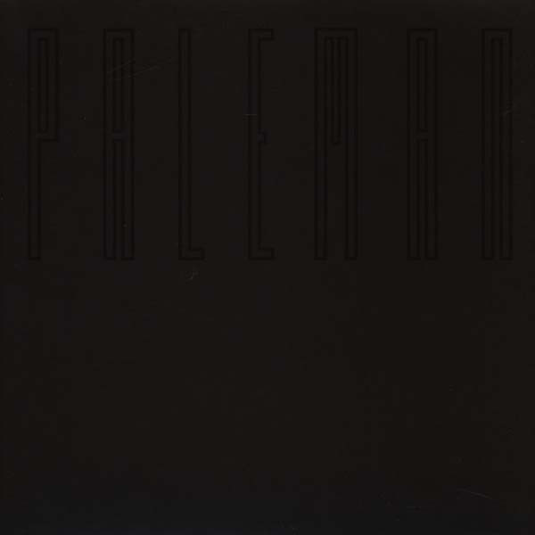 Paleman - The Day / Handy Clue | Swamp 81 (SWAMP027) - 2