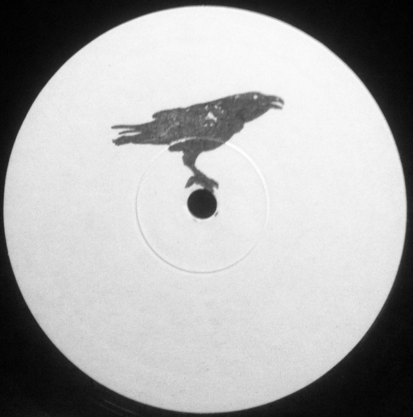 Various - Corch 01 | Corch (Corch 01) - 2