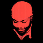 Derrick Carter - The Unterschrift EP | Classic (CMC80)