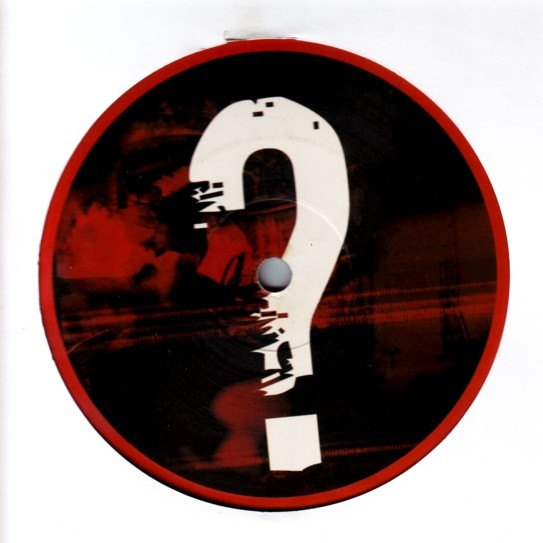 Maissouille - Off Bits Records 01 | Off Bits Records (OFF BITS RECORDS 01) - 2