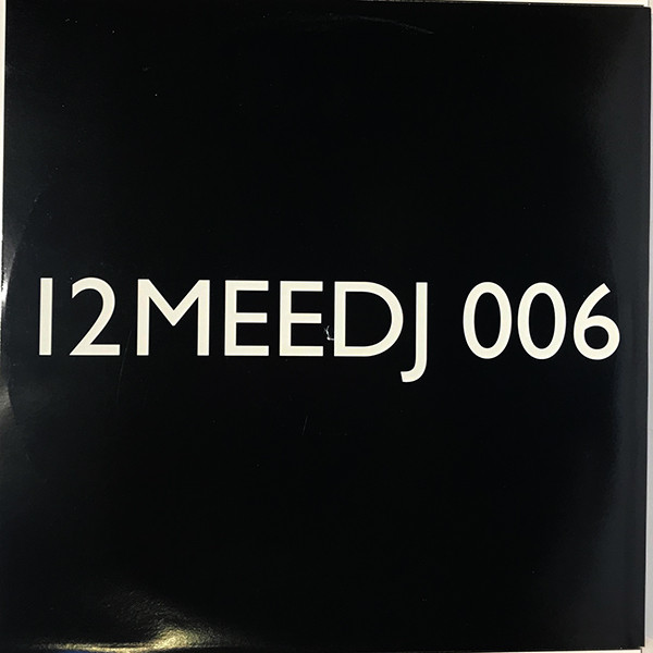 Naimee Coleman - Sugar Me | Chrysalis (12MEEDJ 006)