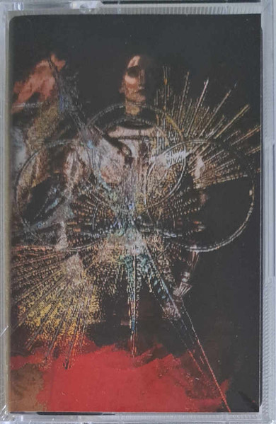 Mathilde Nobel - Guadirikiri | Nous'klaer Audio (OEMOEMENOE15)