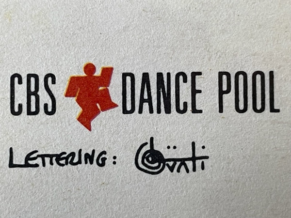 Fern Kinney - Groove Me | T.K. Disco (401) - 5