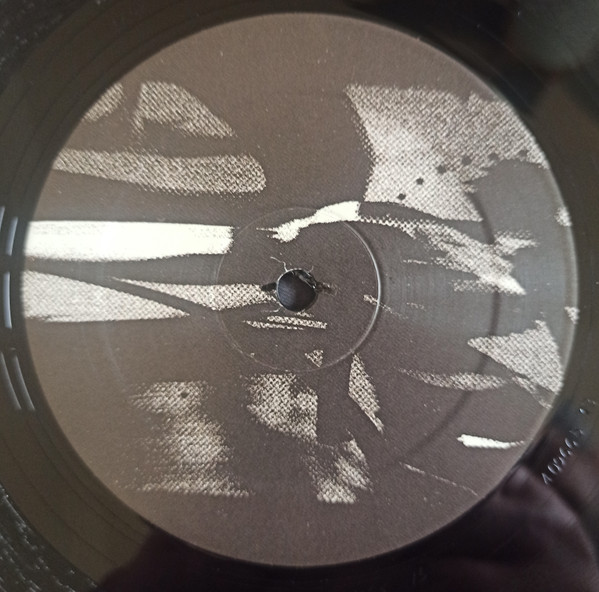 Lewis Fautzi - Quatro Níveis | Hayes (HYSEP65) - 4