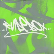 Robbie Williams - Rudebox | Chrysalis (12CHSDJ 5161)