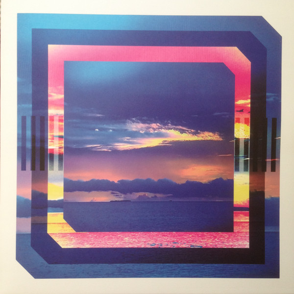 Various - Invisible Inc EP #6 | Invisible, Inc. (INVINC 06)