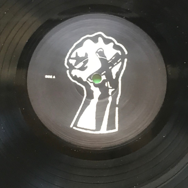 Youth Of Today - Breath Every Breath | Die Hardcore Records (DIE675) - 3 Youth Of Today - Breath Every Breath | Die Hardcore Records (DIE675) - 3