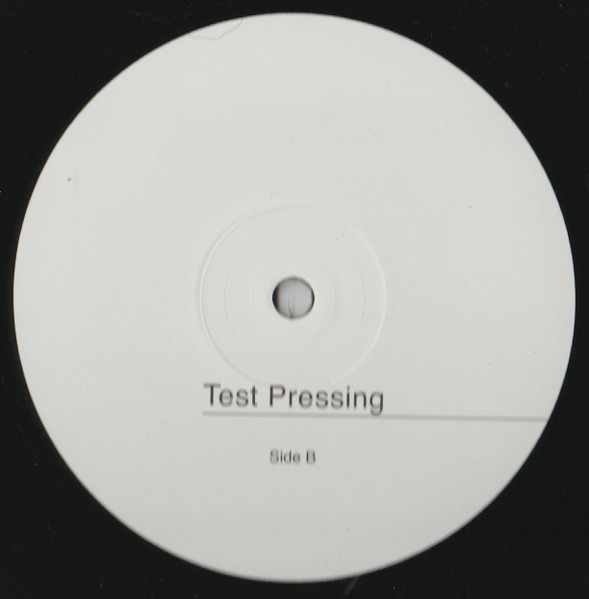 Various - Acid & Mental 10 | Acid & Mental (A&M10) - 2