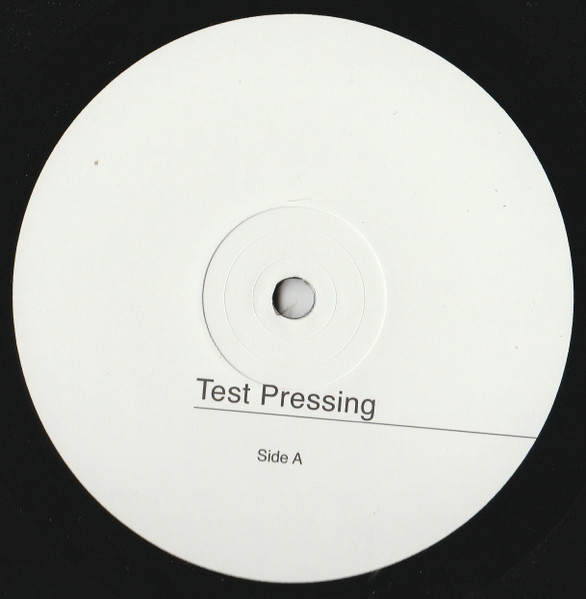 Various - Acid & Mental 10 | Acid & Mental (A&M10)