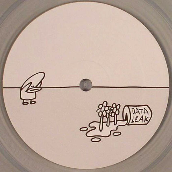 Data Leak - Data Drip | Data Leak Records (leak001)