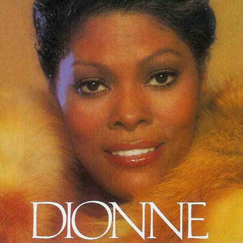 Dionne Warwick - Dionne | Arista (ARS 39006)