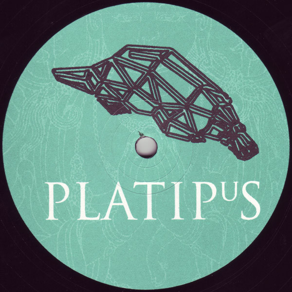 A Night Out / Moogwai