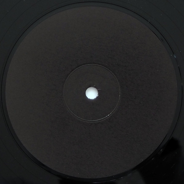 Unknown Artist - Betty | Not On Label (none) - 3 Unknown Artist - Betty | Not On Label (none) - 3