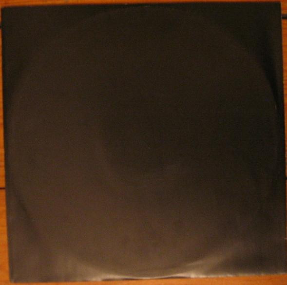 Unknown Artist - Betty | Not On Label (none) - 4 Unknown Artist - Betty | Not On Label (none) - 4