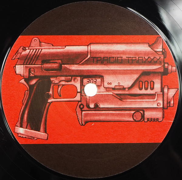 Hennes & Cold - The Second Trip | Tracid Traxxx (TTX 2020) - 2 Hennes & Cold - The Second Trip | Tracid Traxxx (TTX 2020) - 2