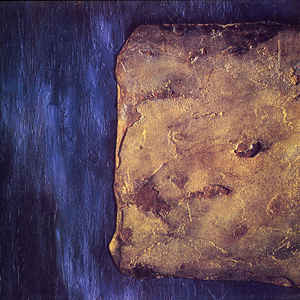 David Sylvian - Gone To Earth | Virgin (VDLI) - 3