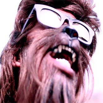 FunkinEven - Rolands Jam | Eglo Records (EGLO20)