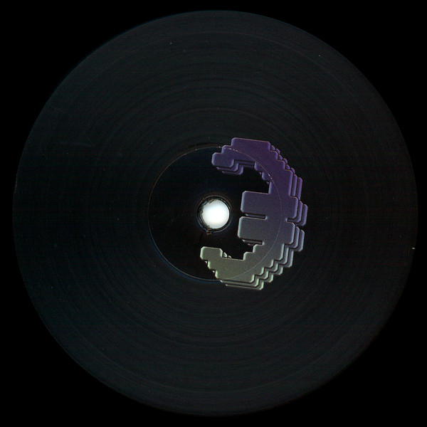 Eszaid - €€€ | Collapsing Market (CLPM_R001) - 3