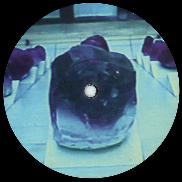 Eszaid - €€€ | Collapsing Market (CLPM_R001) - 2