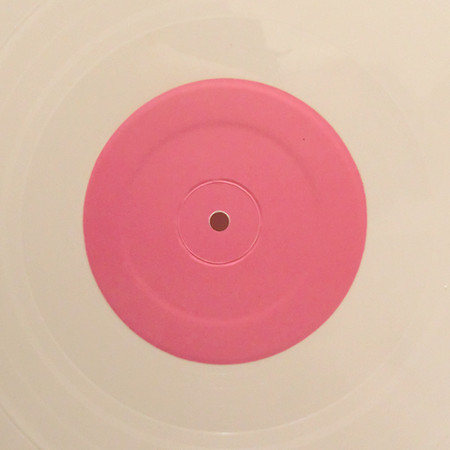 Neud Photo - Simulations | Pylon Records (Pylon 25) - main