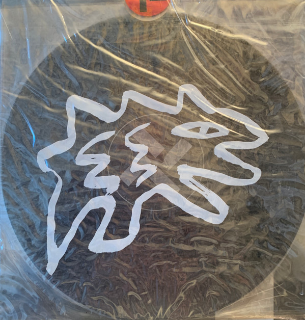 EP-4 - Multilevel Holarchy | Telegraph (tgsp - 015)