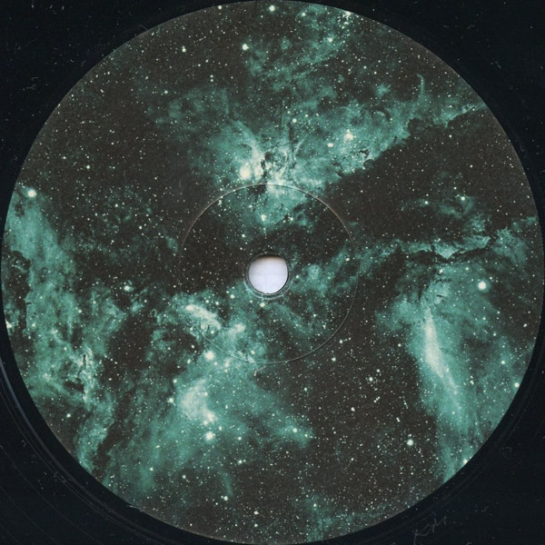 Bloody Mary - Striders | Dame-Music (DAME-028) - 2