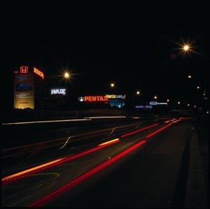 Alex Gopher With Demon Presents Wuz - Wuz | V2 (VVR1019132)