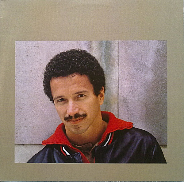 Keith Jarrett - Invocations / The Moth And The Flame | ECM Records (ECM 1201/02) - 4