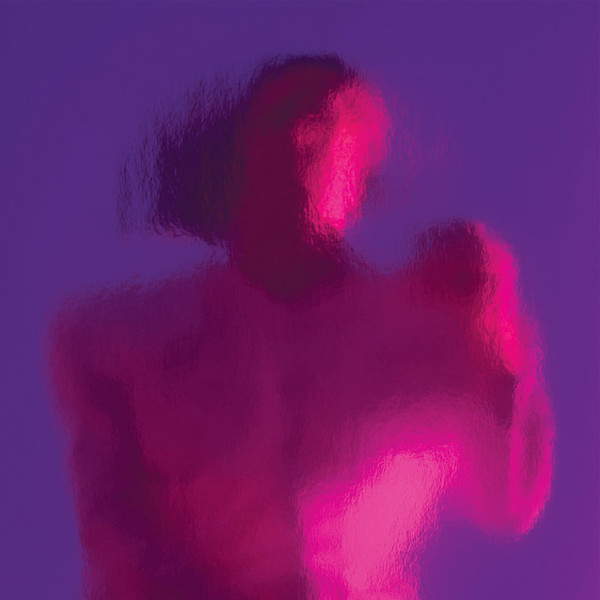 Pop Radio - Small Steps, Tiny Doors | Holiday Maker Records (HMR006)