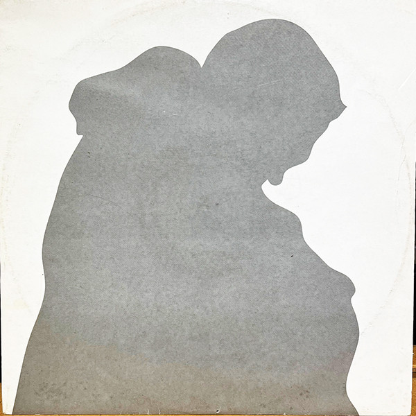 Nightmares On Wax - LateNightTales | LateNightTales (ALNLP08) - 3 Nightmares On Wax - LateNightTales | LateNightTales (ALNLP08) - 3