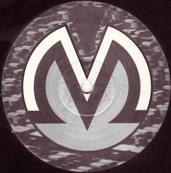 Movin' Melodies - Flatliner | Movin' Melodies (MMR 011) - 2
