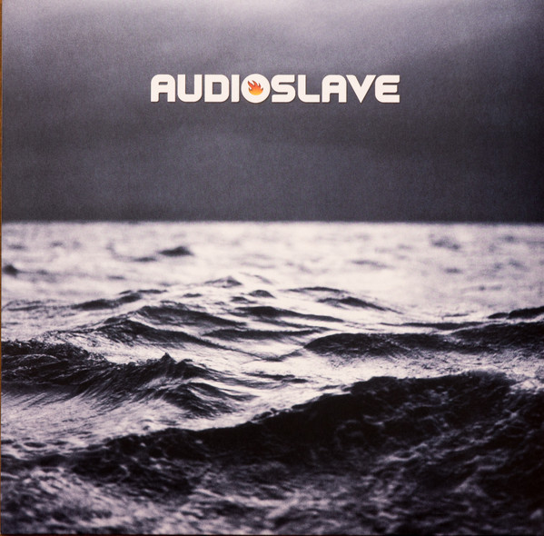 Audioslave - Out Of Exile | UMe (602488387958) - main