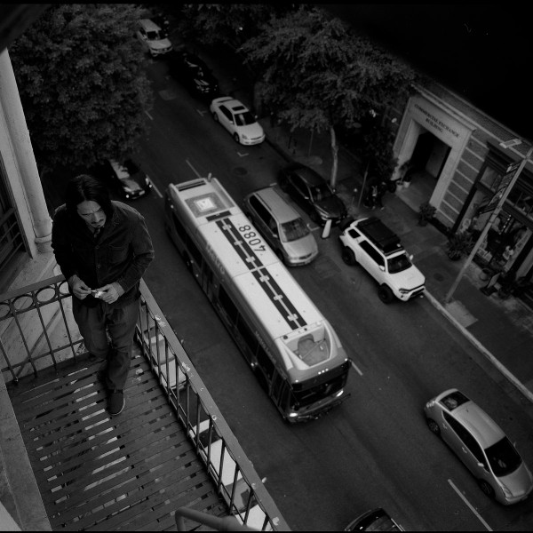 Kapsoul - Ascent | P-Vine Records (PLP-7415)