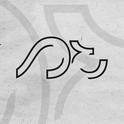 David Labeij - Choose Red | Sushitech Purple (SUSHP06) - 2