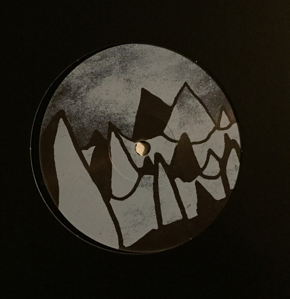 Bedouin - Wastelands | Crosstown Rebels (CRM207)