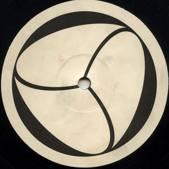 Cherry Moon Trax - The Club, The People, The Music | Byte Progressive (BP 010112-12) - 4