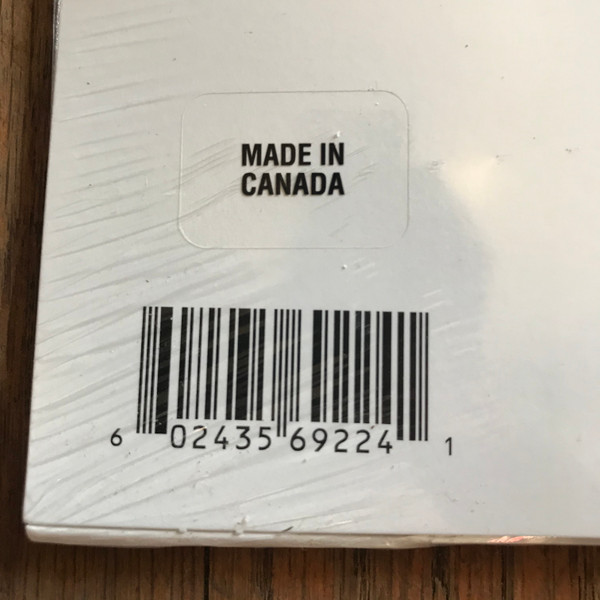 Playboi Carti - Whole Lotta Red | Interscope Records (B0033513-01) - 4