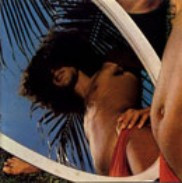 Caetano Veloso - Araçá Azul | Philips (824 691-1)