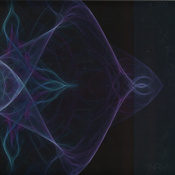 A_000 - NRW001 | Ness Reworks (NRW001)