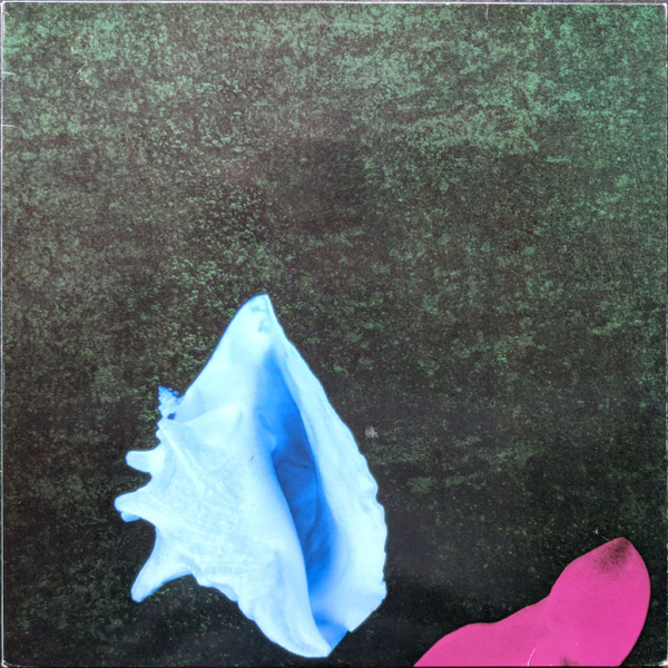 New Order - Touched By The Hand Of God | Factory Benelux (FBN 839-6) - main