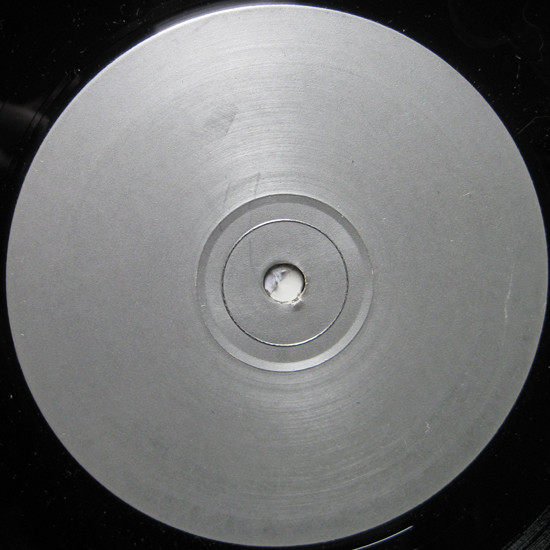 Fun Cool Feat: Eddy J - "Give Me Your Love" | Mo's Music Machine (PRIORITY 1)