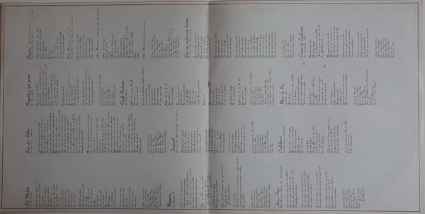 Fafá De Belém - Estrela Radiante | Philips (6349 417) - 4