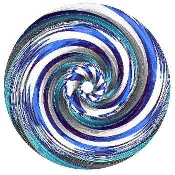 Feb - Spiralkore 01 | Spiralkore (SPK 01) - 2