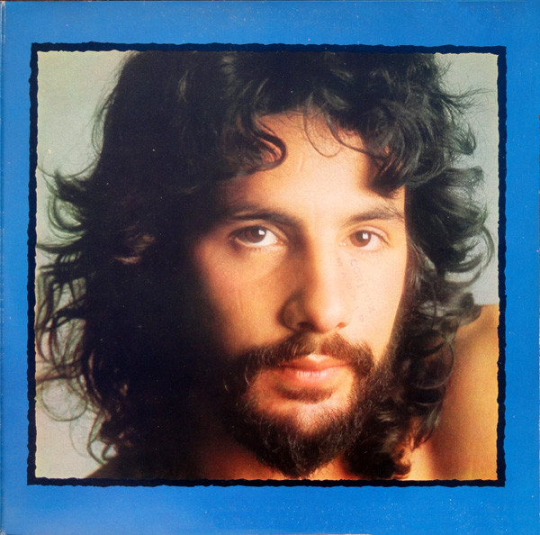 Cat Stevens - Teaser And The Firecat | Island Records (85.389 - I) - 3 Cat Stevens - Teaser And The Firecat | Island Records (85.389 - I) - 3