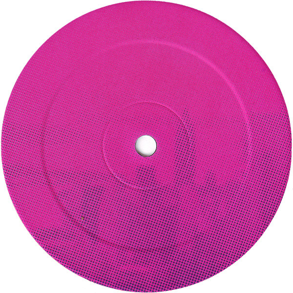 Demon - Midnight Funk | 20000st (ST 010) - 4