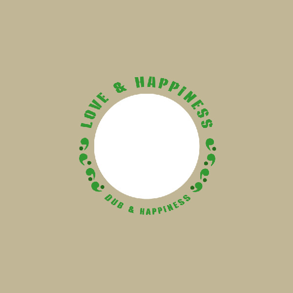 Al Green - Love & Happiness | Shoes (SHOES003) - 2