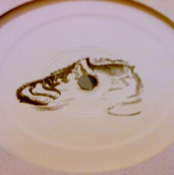 Al Green - Love & Happiness | Shoes (SHOES003) - 3