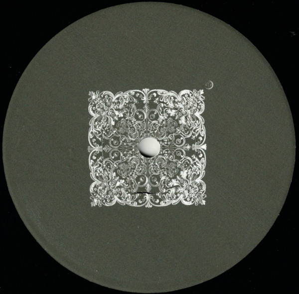 Priori - This but More | NAFF (NAFF022) - 4