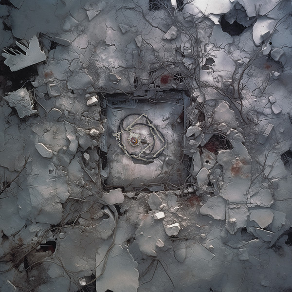 Priori - This but More | NAFF (NAFF022)