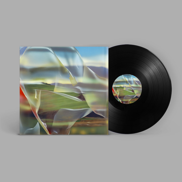 OK EG , Priori - Serpentine | NAFF (NAFF025) - 2